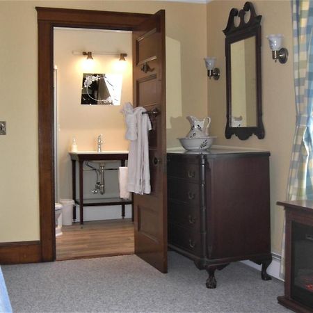 Seafarer Inn Rockport Dış mekan fotoğraf